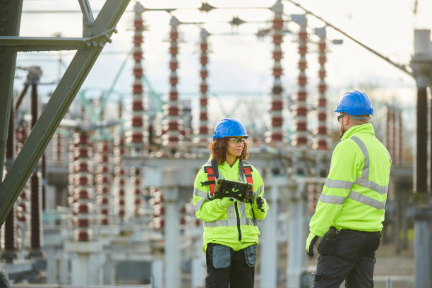 Best Electrician Near Me  in Medford, NY