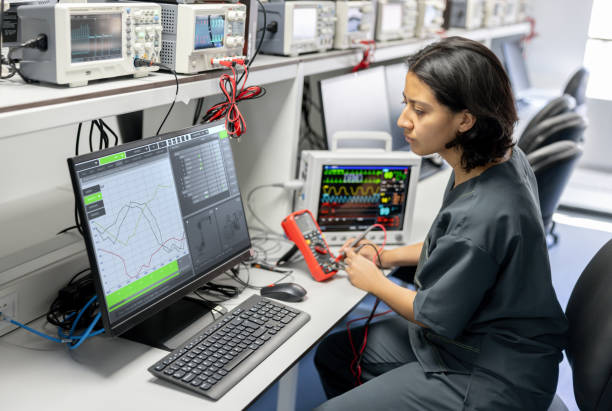 Best Licensed Electrician  in Medford, NY